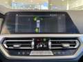 BMW 318 318dA Touring Grau - thumbnail 22