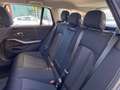 BMW 318 318dA Touring Grau - thumbnail 20