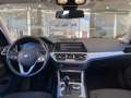 BMW 318 318dA Touring Grau - thumbnail 12