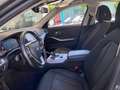 BMW 318 318dA Touring Grau - thumbnail 9