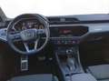 Audi Q3 35 1.5 TFSI S line Grau - thumbnail 6