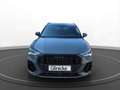 Audi Q3 35 1.5 TFSI S line Grau - thumbnail 15
