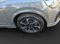 Audi Q3 35 1.5 TFSI S line Grau - thumbnail 13