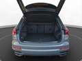 Audi Q3 35 1.5 TFSI S line Grau - thumbnail 10