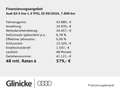 Audi Q3 35 1.5 TFSI S line Grau - thumbnail 2