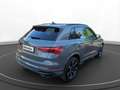 Audi Q3 35 1.5 TFSI S line Grau - thumbnail 11