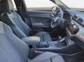 Audi Q3 35 1.5 TFSI S line Grau - thumbnail 12