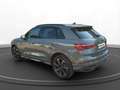 Audi Q3 35 1.5 TFSI S line Grau - thumbnail 8