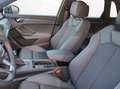 Audi Q3 35 1.5 TFSI S line Grau - thumbnail 4