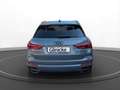 Audi Q3 35 1.5 TFSI S line Grau - thumbnail 9