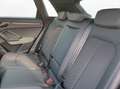 Audi Q3 35 1.5 TFSI S line Grau - thumbnail 5