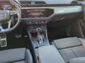 Audi Q3 35 1.5 TFSI S line Grau - thumbnail 7
