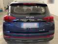 DR Automobiles DR EVO5 1.5 turbo GPL Blauw - thumbnail 4