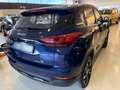 DR Automobiles DR EVO5 1.5 turbo GPL Blau - thumbnail 4