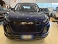 DR Automobiles DR EVO5 1.5 turbo GPL Blau - thumbnail 6