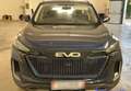 DR Automobiles DR EVO5 1.5 turbo GPL Blauw - thumbnail 2