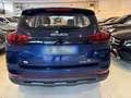 DR Automobiles DR EVO5 1.5 turbo GPL Blau - thumbnail 3
