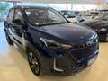 DR Automobiles DR EVO5 1.5 turbo GPL Blau - thumbnail 5