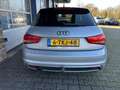 Audi A1 1.2 TFSI ADMIRED  TREKHAAK. NAVI. ALL.IN. Grijs - thumbnail 8