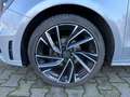 Audi A1 1.2 TFSI ADMIRED  TREKHAAK. NAVI. ALL.IN. Grijs - thumbnail 9