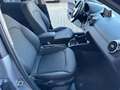 Audi A1 1.2 TFSI ADMIRED  TREKHAAK. NAVI. ALL.IN. Grijs - thumbnail 14