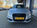 Audi A1 1.2 TFSI ADMIRED  TREKHAAK. NAVI. ALL.IN. Grijs - thumbnail 7