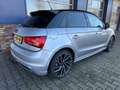 Audi A1 1.2 TFSI ADMIRED  TREKHAAK. NAVI. ALL.IN. Gris - thumbnail 6