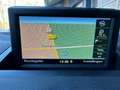 Audi A1 1.2 TFSI ADMIRED  TREKHAAK. NAVI. ALL.IN. Grijs - thumbnail 19