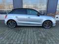 Audi A1 1.2 TFSI ADMIRED  TREKHAAK. NAVI. ALL.IN. Grijs - thumbnail 4