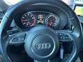 Audi A1 1.2 TFSI ADMIRED  TREKHAAK. NAVI. ALL.IN. Grijs - thumbnail 16
