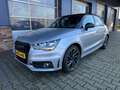Audi A1 1.2 TFSI ADMIRED  TREKHAAK. NAVI. ALL.IN. Grijs - thumbnail 1