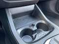 BMW 235 M235 300ch M Performance xDrive DKG7 Gris - thumbnail 18