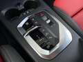 BMW 235 M235 300ch M Performance xDrive DKG7 Gris - thumbnail 19