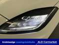 Jaguar E-Pace D165 AWD Aut. S Geschlossen, 5-türig, Automatik, 9 Weiß - thumbnail 6