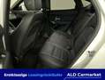 Jaguar E-Pace D165 AWD Aut. S Geschlossen, 5-türig, Automatik, 9 Weiß - thumbnail 9