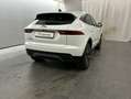 Jaguar E-Pace D165 AWD Aut. S Geschlossen, 5-türig, Automatik, 9 Weiß - thumbnail 3