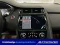 Jaguar E-Pace D165 AWD Aut. S Geschlossen, 5-türig, Automatik, 9 Weiß - thumbnail 12