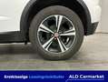 Jaguar E-Pace D165 AWD Aut. S Geschlossen, 5-türig, Automatik, 9 Weiß - thumbnail 7