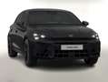 CUPRA Leon DSG SHZ VollLED ACC FullL 3ZClim PrivacyG 110 k... Schwarz - thumbnail 1