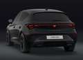 CUPRA Leon DSG SHZ VollLED ACC FullL 3ZClim PrivacyG 110 k... Schwarz - thumbnail 5