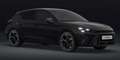 CUPRA Leon DSG SHZ VollLED ACC FullL 3ZClim PrivacyG 110 k... Schwarz - thumbnail 2