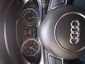 Audi A4 2.0 TDi Clean Diesel Noir - thumbnail 5