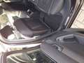 Audi A4 2.0 TDi Clean Diesel Noir - thumbnail 12