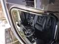 Audi A4 2.0 TDi Clean Diesel Noir - thumbnail 6