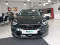 Fiat 600 Hybrid mHEV 145 6-Gang eDCT Pop Schwarz - thumbnail 2