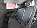 Fiat 600 Hybrid mHEV 145 6-Gang eDCT Pop Schwarz - thumbnail 10