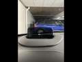 MINI Cooper E Cooper 136ch Edition Premium Plus BVA7 Plateado - thumbnail 16