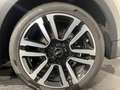 MINI Cooper E Cooper 136ch Edition Premium Plus BVA7 Argent - thumbnail 8
