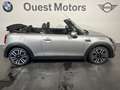 MINI Cooper E Cooper 136ch Edition Premium Plus BVA7 Argent - thumbnail 3
