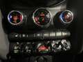 MINI Cooper E Cooper 136ch Edition Premium Plus BVA7 Argent - thumbnail 13